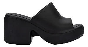 MELISSA FREE HIGH - 36135 ORIGINAL SUPER LEVE