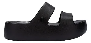 MELISSA FREE LINE PLATFORM AD