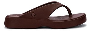 MELISSA FREE THONG LOW AD 37956