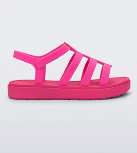 MELISSA SUN RODEO PLATFORM - 35864