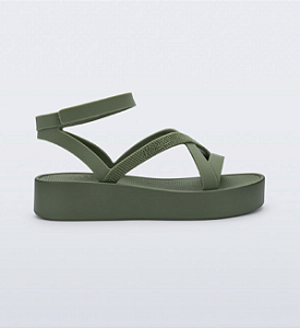 MELISSA SUN BARRA PLATFORM AD