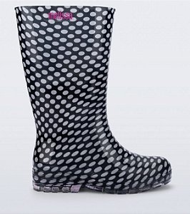 MELISSA WELLY AD