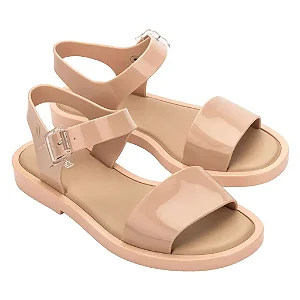 MELISSA MAR SANDAL II AD