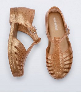 MINI MELISSA ARANHA 79 II INF- 38039