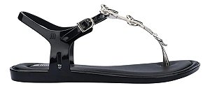 MELISSA SOLAR BOW AD 38030