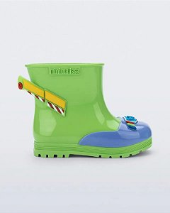 MINI MELISSA WELLY + TOY STORY BB 37971