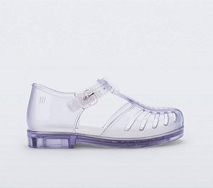 MINI MELISSA ARANHA 79 II BB- 38036