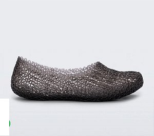 MELISSA CAMPANA PAPEL HUG AD - 38103