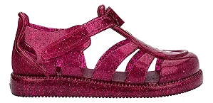 MINI MELISSA HIP DAY DREAM 35903