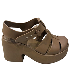 MELISSA LULU AD - 36106