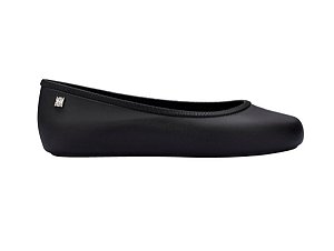 MELISSA SOFT BALLERINA ESSENTIAL AD- 38033