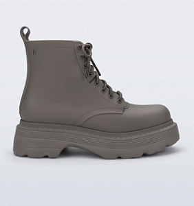 MELISSA COTURNO SOFT PLATFORM AD