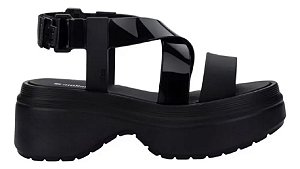 MELISSA STAND PLATFORM AD - 37916