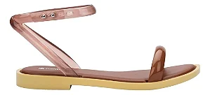 MELISSA WAVE SANDAL II AD - 38102