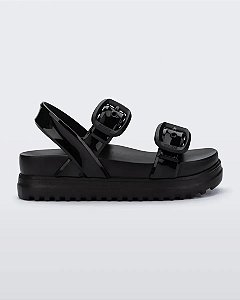 MELISSA COZY SANDAL PLATFORM AD - 38077