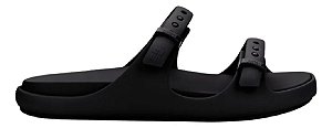 MELISSA COMFY SLIM AD 38070