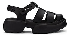 MELISSA CITY PLATFORM AD 38106