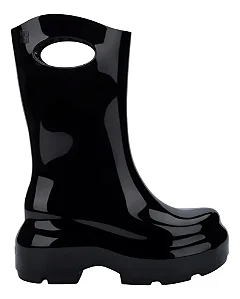 MELISSA ULTRA BOOT AD - 37988