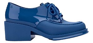 MELISSA TAYLOR AD 36187