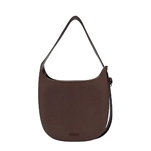 MELISSA HOBO BAG 34517
