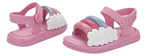 MINI MELISSA LUMI BB 38089