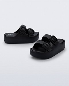 MELISSA FREE HIGH BOLD AD 38231