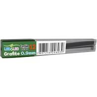 Grafite Leonora 0.9mm R.4703 Com 12