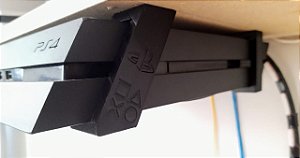 Suporte de Controle Ps5 Ps4 Xbox One - Batman - Art Tech 3D - Loja de  produtos personalizados em impressão 3D