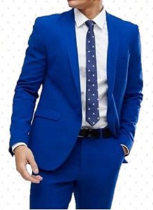 Conjunto De Terno Formal Para Meninos Szzmmer - 4 Peças Para Ocasiões Especiais