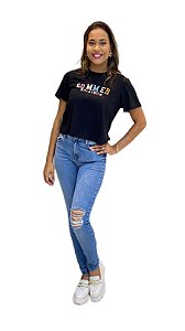 Sommer roupas sales