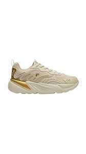 Tênis Feminino Street Fit 2 • FILA