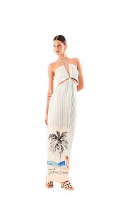 OPEN VESTIDO ADULTO FEMININO 0442201241