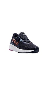 Tênis Fila Ride Feminino • FILA