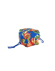 Necessarie Caçula Banana • Farm Estampado