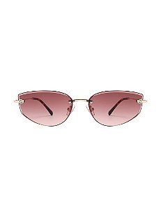 Óculos De Sol C0277 • Colcci Rose