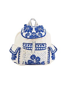 Bolsa Farm Pipoca Palermo • Farm  Off