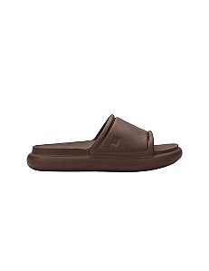 Melissa Free Puff Slide • Melissa Marrom