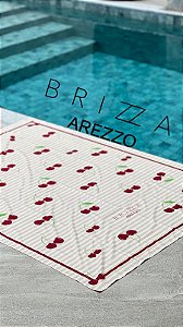 Canga • Brizza Arezzo  Verde