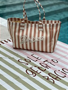 Canga • Brizza Arezzo Verde