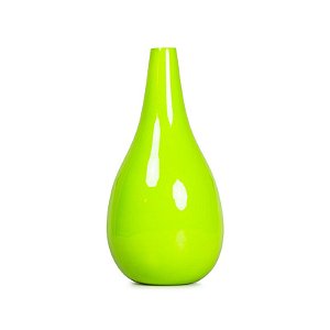 Vaso Decorativo Green Candy