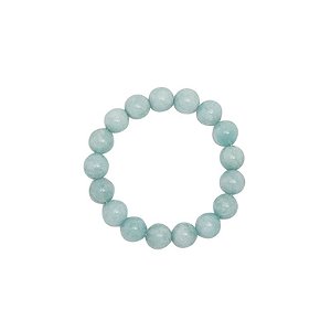 Pulseira Aquamarine