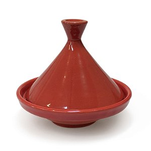 Tagine Marroquina | Karu Store - KARU STORE - ORIGINAL CRAFTS FROM THE WORLD