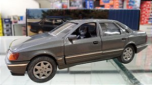 Shabak - Ford Scorpio - 1/24 (Sucata)