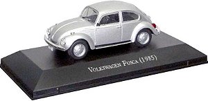 Ixo - Volkswagen Fusca 1985 - 1/43