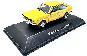 Ixo - Volkswagen Passat 1975 - 1/43