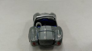 Hot Wheels - Shelby Cobra - 1/64 (Sem Caixa)
