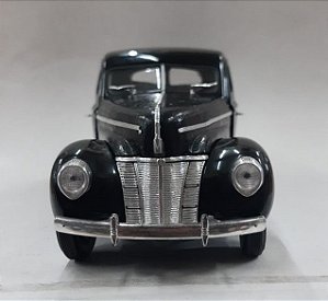 Special Hobbies - 1940 Ford - 1/18