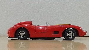 Sunnyside -Ferrari 315S - 1/36