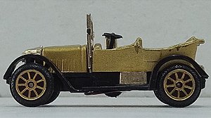 Mint - 1914 Vauxhall Prince Henry - 1/64
