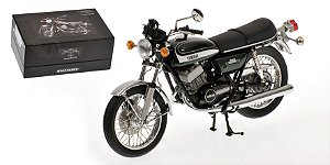 Minichamps - Yamaha RD 350 - 1/12